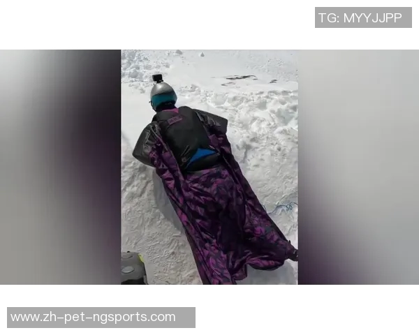 西安极限运动队荣登全国极限运动状态排行榜第七名引发热议