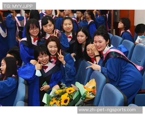 火山鸣泉足球俱乐部吧热爱足球的家园与梦想的起航地