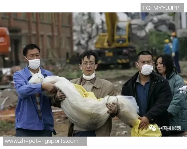 足球场上的血腥瞬间十大暴力事件揭示运动背后的黑暗面