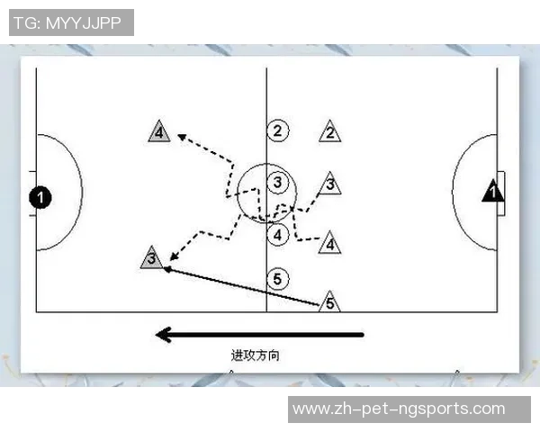 足球停飞球的技巧与战术解析助你提升比赛表现与技术水平 足球停飞球的技巧与战术解析助你提升比赛表现与技术水平