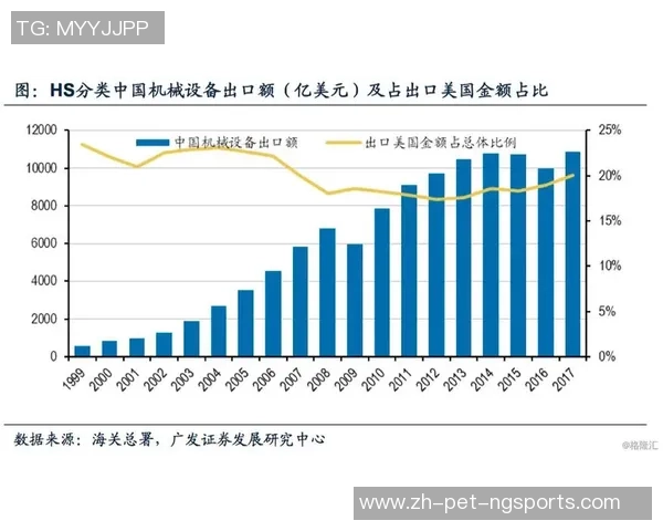 重磅专题:探讨FPX如何实现整体压制与革新策略的深度分析 重磅专题:探讨FPX如何实现整体压制与革新策略的深度分析