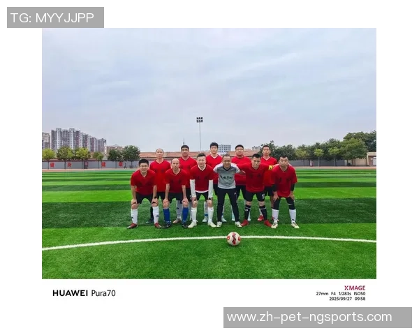 青县足球崛起之路青少年培养与地方联赛的双重推动 青县足球崛起之路青少年培养与地方联赛的双重推动